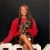 Zakiyah Jennings