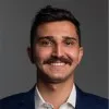 Gustavo Antunes Batista