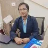 ERVIJAYALEKSHMI