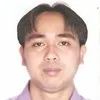 Benny Hipol