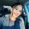 Maweddah Elhady