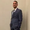 Ali Haggag