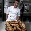 Imade Suwarsana