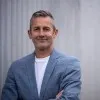 Paul Sprokkreeff