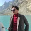 Hassan Khalid