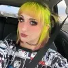Brielle Ansdell