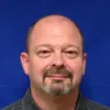 Mark Dwier