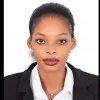 Bellamie Mugwaneza