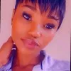 Thando Mpanza