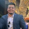 Abel Lazcano