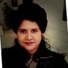 Althea DSylva