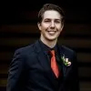 Garrett Klein