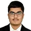 Khush Shah