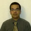 Mohamed Ashiq