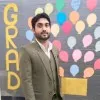 Anuj Kumar