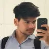 Aditya Pandey
