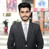 Shrikant More