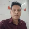 Abdul Jahir