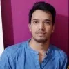 satish jaiswal