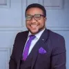 Godswill Okorie