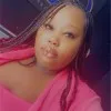 Ericka Harris