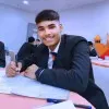 Jitendra Singh Negi