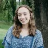 Michaela Yoder