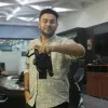 Saifullah Moiz