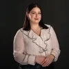 Kateryna Klymchuk