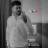 nitin tanwar
