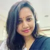 Samudrala Kavya