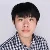 Michael Fang