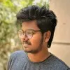 Mohan Karthikeyan