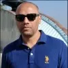 Kundan Singh