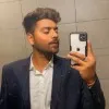 Ashutosh pandey