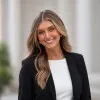 Morgan Feddeler
