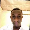 Kipkurui Vincent