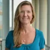 Jennifer Phelan Ninh