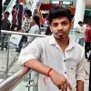 Naveen Manivannan