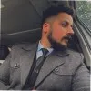 wasiq shah