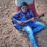 Samarth Gaidhani