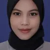 Luthfia Fahmi Az Zahroh