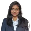 Nidhi Jain