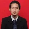Muhammad Aldo