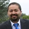 Andres Aguilar Vera