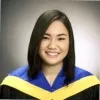 Mary Adeline Paculanang