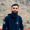 Ibrar Khatri