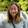 Gan Jia Yi
