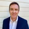 Paul Kearns
