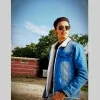 Junaid Raza